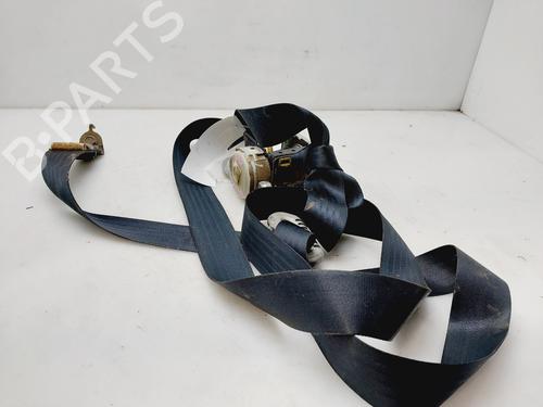 Front right seatbelt MAZDA 5 (CR) 2.0 CD (CR19) | BP19920823I25 