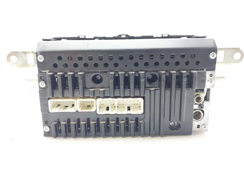 Radio TOYOTA AURIS (_E15_)  | BP13573431E6 