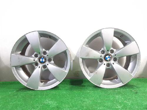 Rim BMW 5 (E60) 525 d | BP7216484C45 