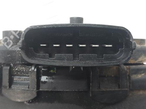 Pedal KIA CEE'D Hatchback (ED) | BP37231625I4 - Image 2