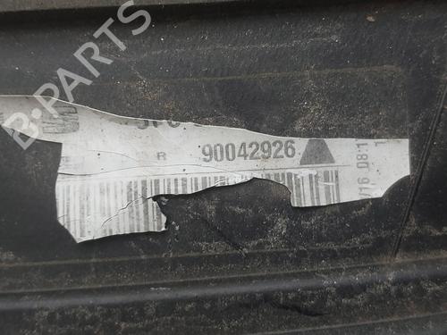 Right tailgate light SEAT LEON (5F1) | BP36552003C80 - Image 3
