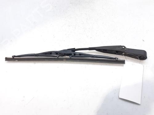 Used Rear windshield wiper arm HYUNDAI GETZ (TB) 1.1 (63 hp) 8596288