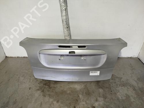 Used Tailgate RENAULT MEGANE I Coach (DA0/1_) 1.6 16V (DA0B, DA04, DA11) (107 hp) 30467457