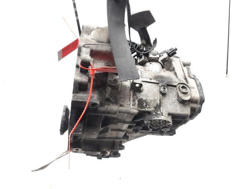 Gearbox SEAT LEON (1P1) | BP33397351M3 - Image 4
