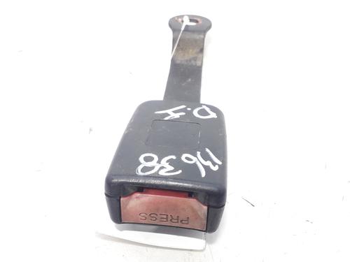 Used Other TATA INDICA 1.4 D (53 hp) 14001680