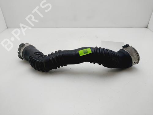 Used Pipe KIA SPORTAGE V (NQ5) [2021-2025]  30138215