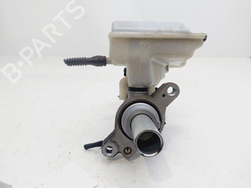 Used Brake master cylinder SEAT LEON ST (5F8) [2012-2020]  27531663