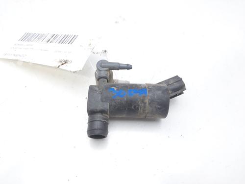 Used Washer pump VOLVO V50 (545) 2.0 D (136 hp) 14006801