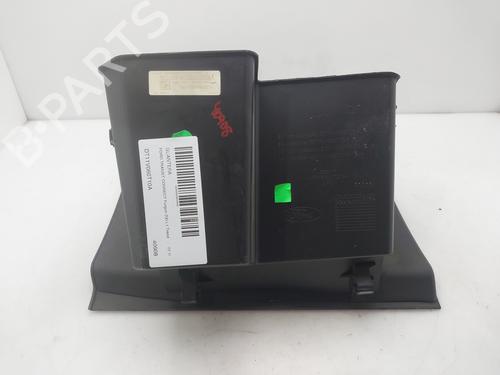 Handskerum FORD TRANSIT CONNECT V408 Box Body/MPV  | BP33657883C95  - Image 5