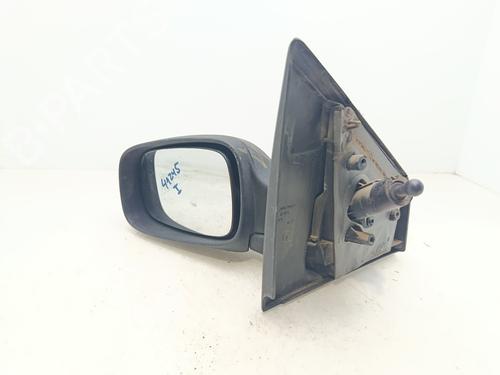 Retrovisor esquerdo Retrovisor esquerdo 34287858 34287858