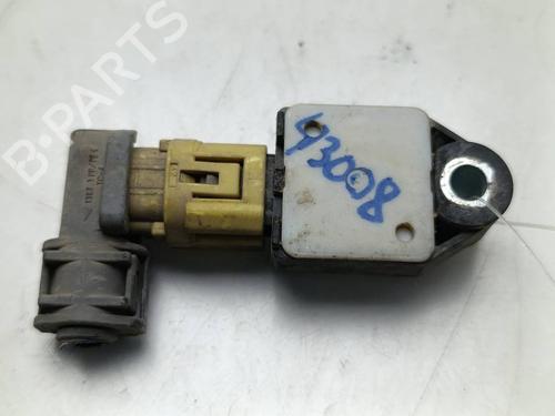 Electronic sensor TOYOTA COROLLA (_E12_) 2.0 D-4D (CDE120_, CDE120R) | BP40435353M84 - Image 4
