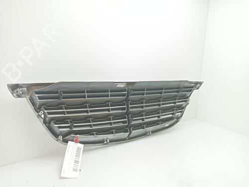Grill SSANGYONG KYRON  | BP21551060C40 