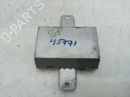 Module électronique KIA CEE'D SW (ED) 1.6 CRDi 115 (115 hp) 31964422