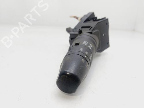 Headlight switch NISSAN PRIMERA Hatchback (P12) 1.8 | BP26128039I24 