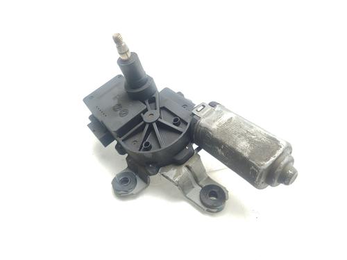 Used Rear wiper motor CHEVROLET CAPTIVA (C100, C140) 2.0 D (150 hp) 26738768