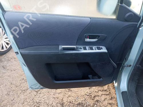Left taillight MAZDA 5 (CR) 2.0 (CREW, CR19) | BP39978226C34 - Image 12