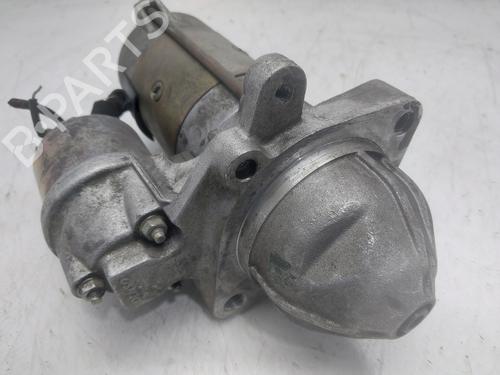 Starter BMW 3 Touring (E46) 320 d | BP38194824M8 - Image 3