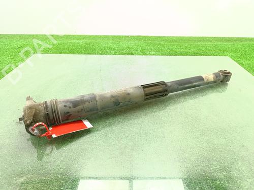 Used Right rear shock absorber VW GOLF VII Variant (BA5, BV5) [2013-2022]  29815587