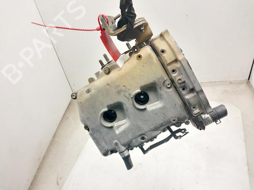 Cylinder head SUBARU FORESTER (SJ_) 2.0 D AWD (SJD) | BP38422117M5 - Image 4