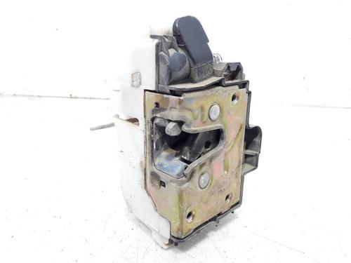 Used Front right lock VW GOLF III (1H1) 2.0 (115 hp) 8322804