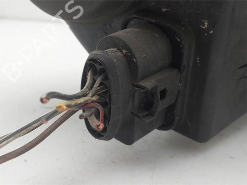Left headlight SEAT LEON (1P1) | BP38516596C28 - Image 4
