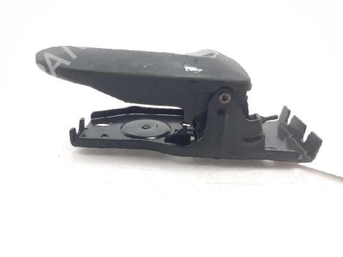 Front right interior door handle HYUNDAI SANTA FÉ I (SM) 2.0 CRDi 4x4 | BP12399435I14 
