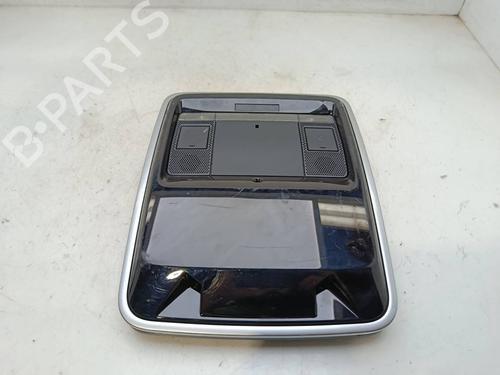 Used Interior roof light Interior roof light 39236719 39236719