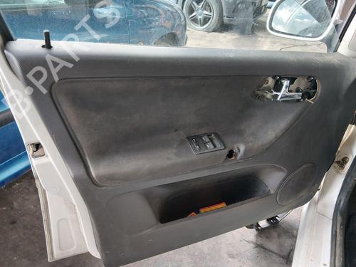 Steering rack VW POLO (6N2) | BP33648920M22 - Image 11