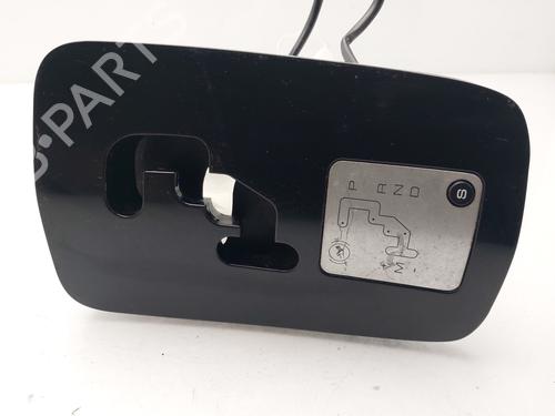 elektronisk-modul-peugeot-607-9d-9u-2000-33015341 main image