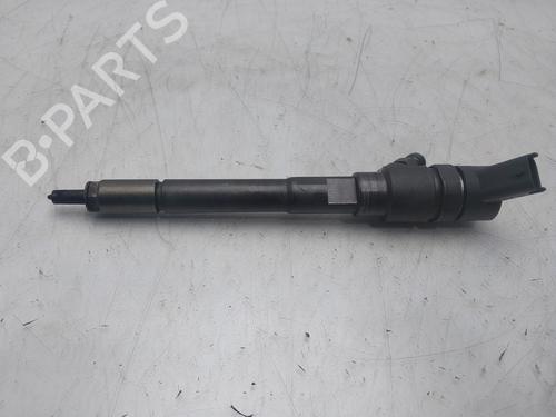 Injector OPEL ANTARA A (L07) | BP36219701M100 - Image 3