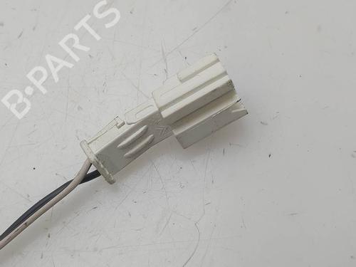 Electronic module PEUGEOT 307 CC (3B) 2.0 16V | BP39595988M83 - Image 2