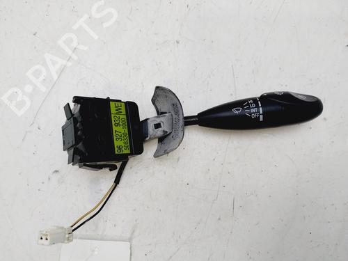 Used Steering column stalk DAEWOO EVANDA (KLAL) 2.0 (131 hp) 30794296