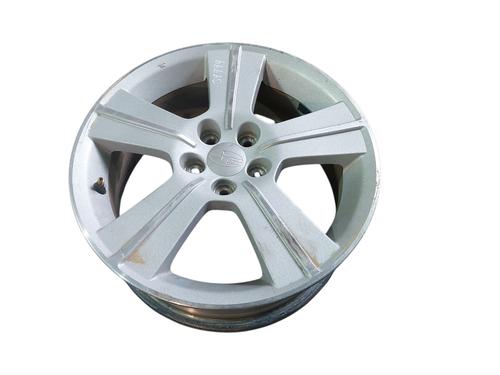 Cerchio SUBARU FORESTER (SJ_) 2.0 D AWD (SJD) (147 hp) 32270907