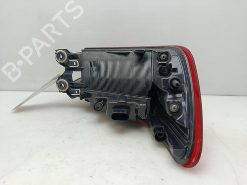 Right taillight AUDI A4 B9 (8W2, 8WC) 30 TDI | BP29511261C35 