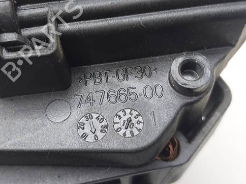 Pedal BMW 1 (E87) 116 d | BP39236725I4 - Image 5