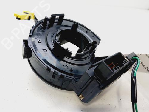 Squib airbag HONDA ACCORD VIII (CU) 2.0 i (CU1) | BP30114194C102 