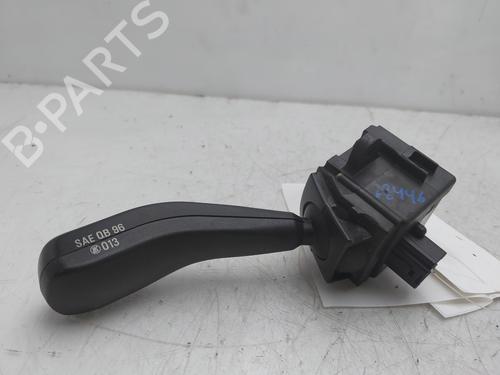 Steering column stalk BMW 3 (E46) 320 d | BP15582607I23 