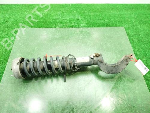 Left front shock absorber BMW X6 (E71, E72) xDrive 30 d | BP29983914M16