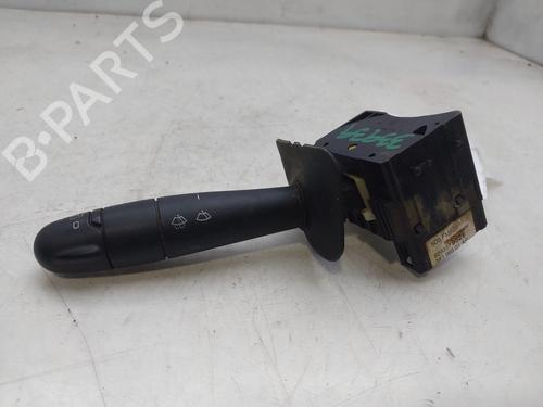 Steering column stalk RENAULT KANGOO (KC0/1_) 1.9 dCi 4x4 (84 hp) 17660177