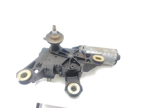 Rear wiper motor VW SHARAN (7M8, 7M9, 7M6) 1.9 TDI | BP26013393M102 