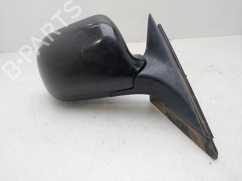 Right mirror AUDI A4 B5 (8D2) 2.5 TDI | BP16726057C27 