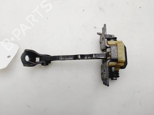 Used Other Other RENAULT LAGUNA III (BT0/1) 2.0 dCi (BT01, BT08, BT09, BT0E, BT0K, BT12, BT1C, BT1D,... (150 hp) 36300600 36300600