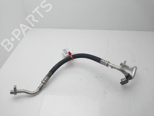 Used AC pipe AC pipe PEUGEOT EXPERT Van (V_) [2016-2026] 33056067 33056067