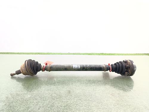 Used Right front driveshaft Right front driveshaft VW GOLF IV (1J1) 1.9 TDI (115 hp) 34342201 34342201