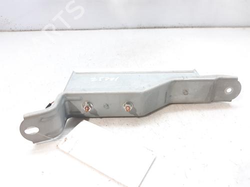 Electronic module MERCEDES-BENZ C-CLASS (W204) C 300 (204.054) | BP8697581M83 