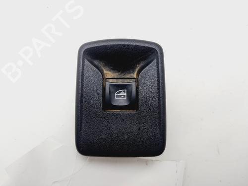 Comutador vidro frente direito DACIA SANDERO II [2012-2025]  30204272