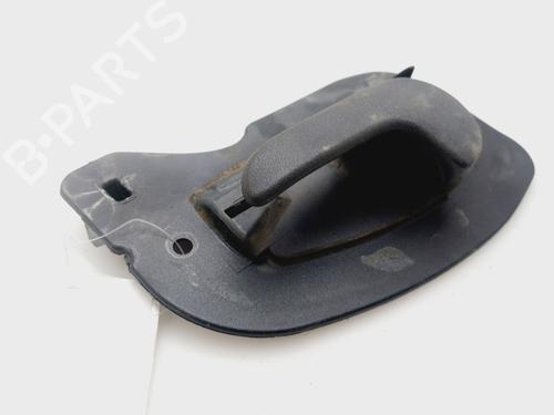 Front left interior door handle OPEL CORSA C (X01) | BP32488954I13
