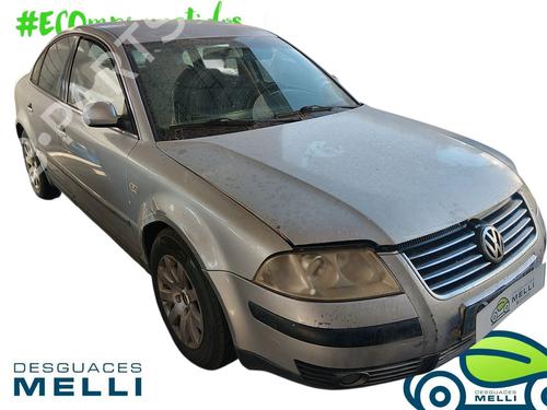  - Image 6
