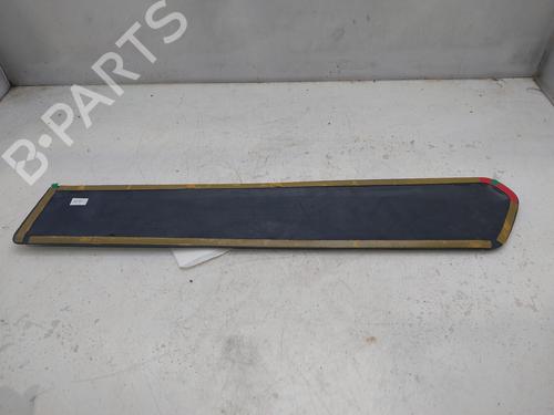 Other SUZUKI SX4 (EY, GY)  | BP13991214O1