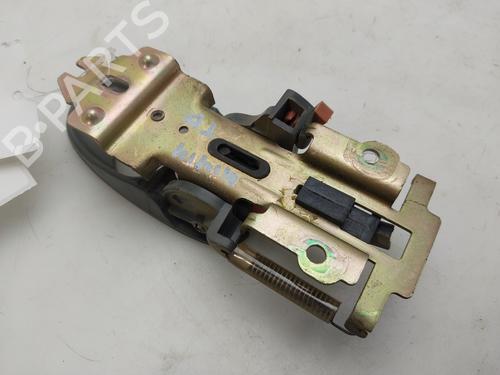 rear-right-interior-door-handle-kia-shuma-ii-fb-2001-2002-2003-2004-2005-2006-2007-33793073 main image